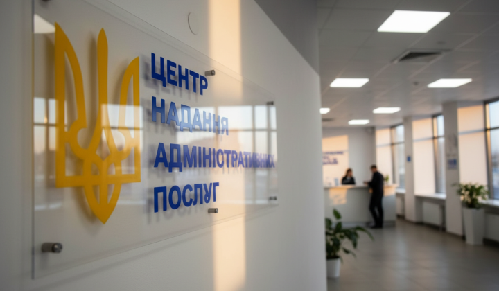 Логотип Службы занятости в ЦНАПах