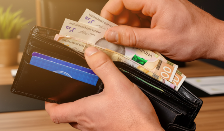 Social workers will receive a salary increase