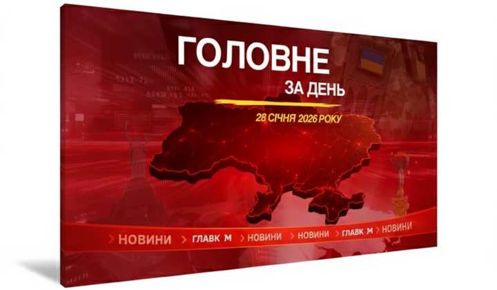 Government measures to support businesses and citizens