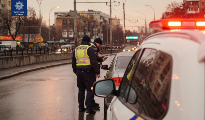Police cannot demand identification