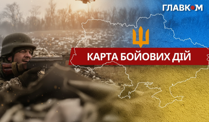 Explosives on the frontline of military conflict