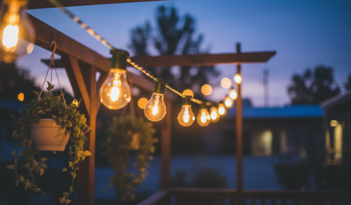 Electricity tariffs in February 2026