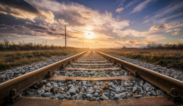 Ukrzaliznytsia to receive 27 million francs from Switzerland: updates on the rails