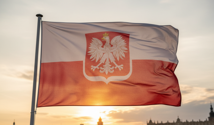Польша прекращает спецрежим для украинцев в 2026 году: что изменится для беженцев