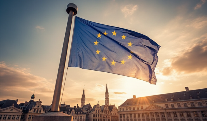 EU allocates 145 million euros to Ukraine
