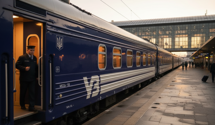 150 тисяч заявок на автовикуп квитків