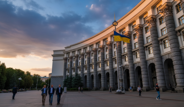 Termination of customs agreement with Belarus