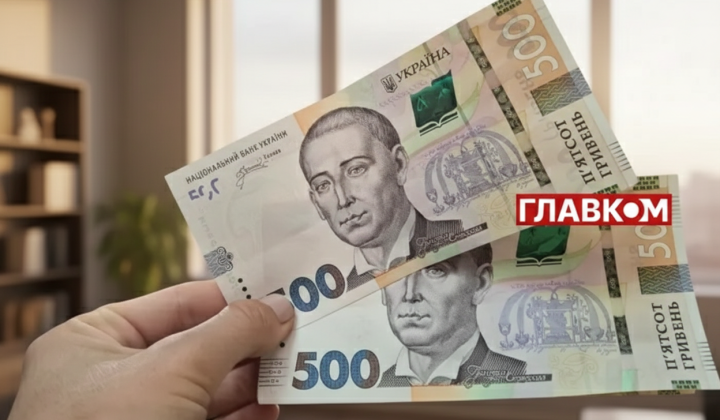 Газ для населення: Встановлення ціни до 2026