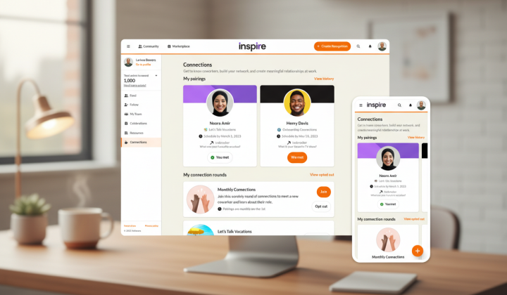 15 платформ для комунікації в компанії: огляд рішень