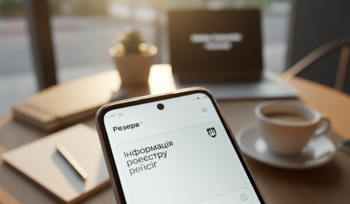 Бронирование сотрудников до 1 февраля