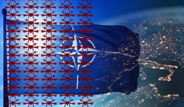 Польща протидія дронам: договір за 4,3 млрд