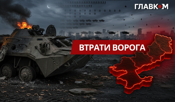Russia's losses on January 31, 2026