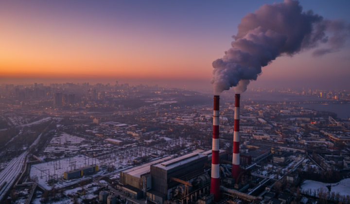 Energy ceasefire with Russia: possible negotiations