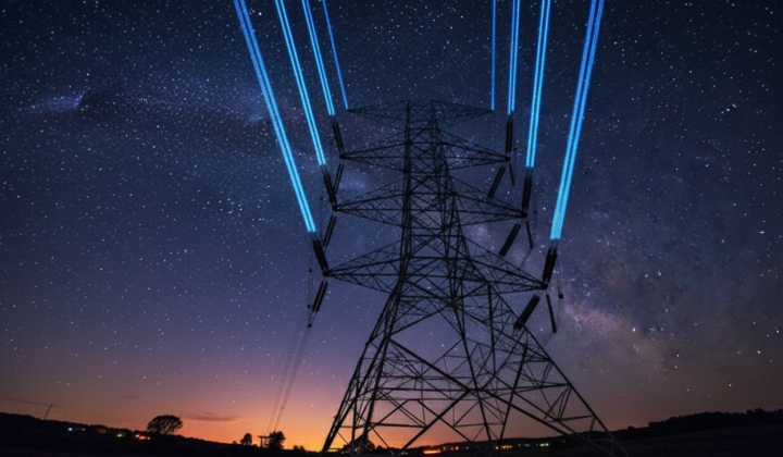 Import increased by 41%: consequences of rising electricity prices