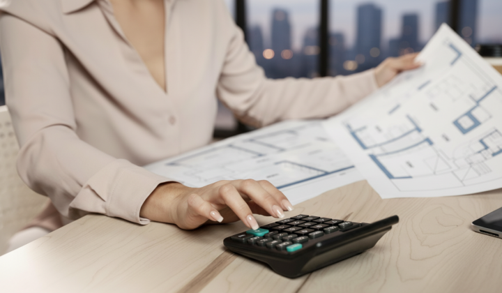 Utility tariffs in February 2026