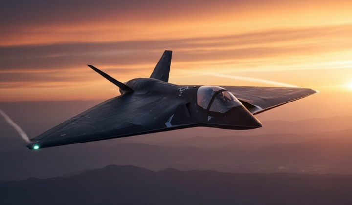 SpaceX заблокував Starlink для російських окупантів