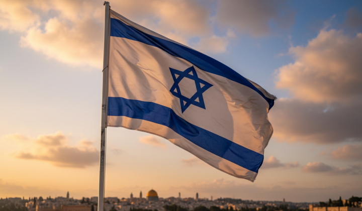 Israel bans 'Doctors Without Borders' in Gaza
