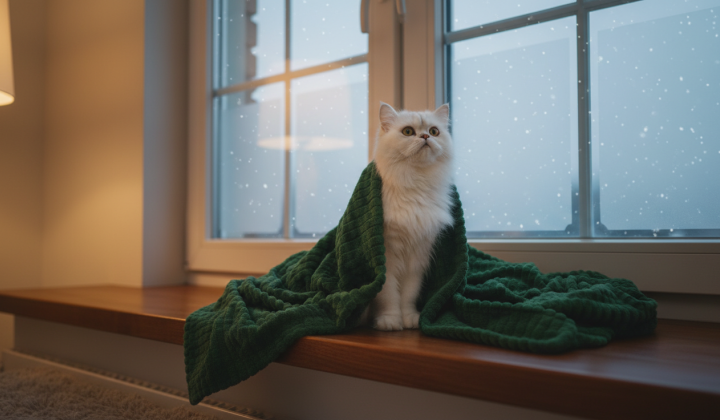 Автономные котельные в дворах Киева