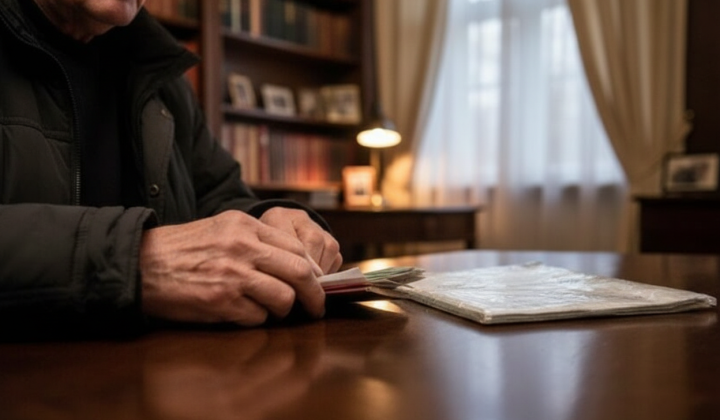 Social benefit delays: main reasons and solutions