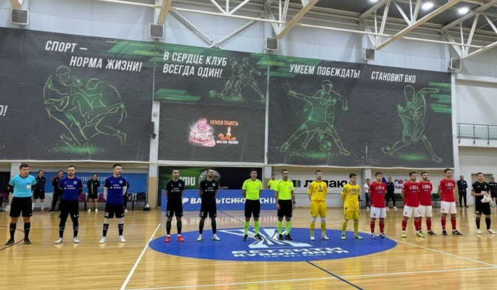 Armenian footballer pays tribute to Russian occupier