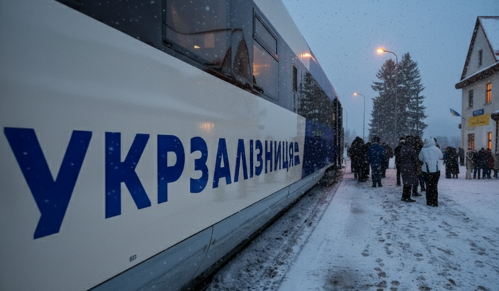 Более 170 тысяч билетов по программе