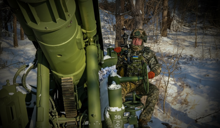News about 147 clashes and 60 enemy air strikes