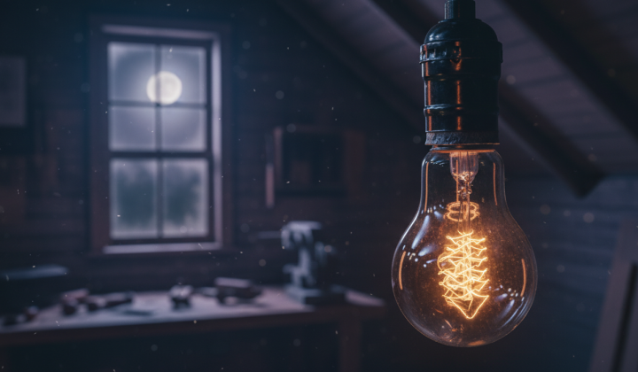 Electricity for business: cost and opinion of the head of the Consumers' Union