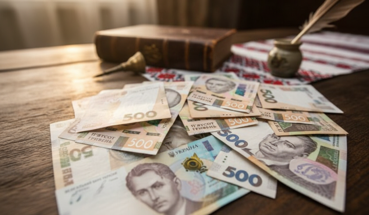 Forecasts of salary growth in February 2026