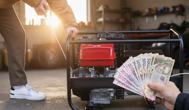 Grants and loans for Ukrainian businesses