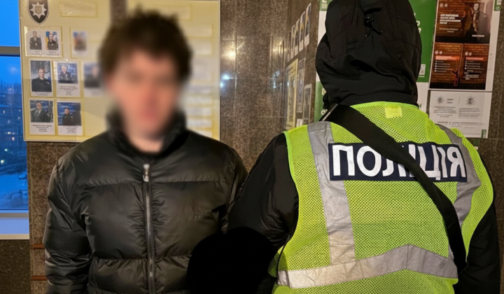 Лимузин, деньги и конфликт с прохожей
