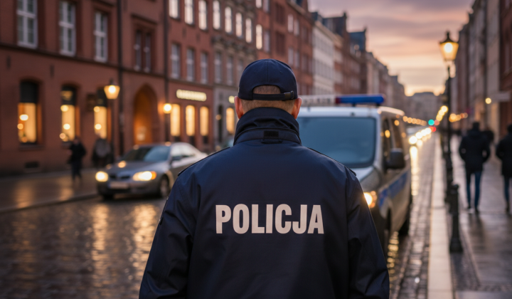 Russian spy convicted by Polish court