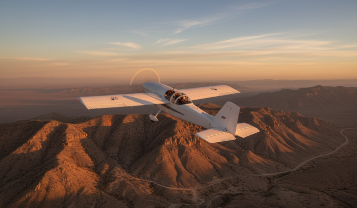 Special Operations Center 'Alfa' sets record for destroying drones