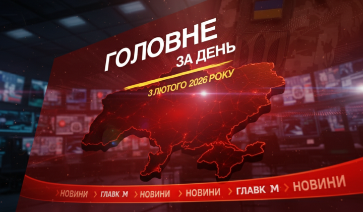 Визит Рютте в Киев, обстрел Харькова и Запорожья