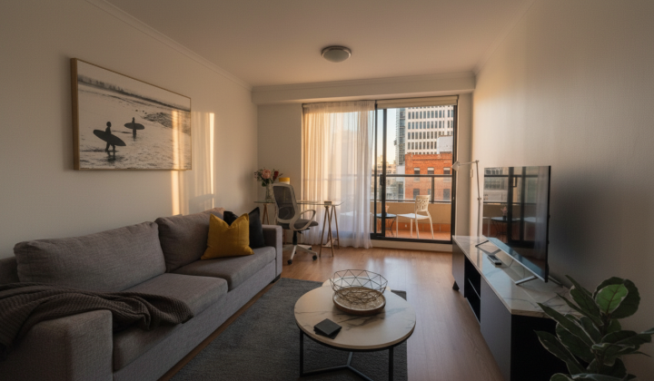 Privatization of state housing: changes for Ukrainians
