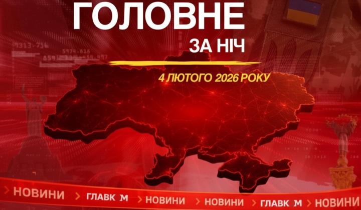 Наслідки ракетного удару в Білгороді