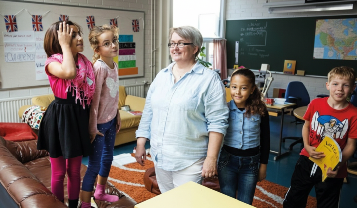Ban on gadgets in Finnish schools