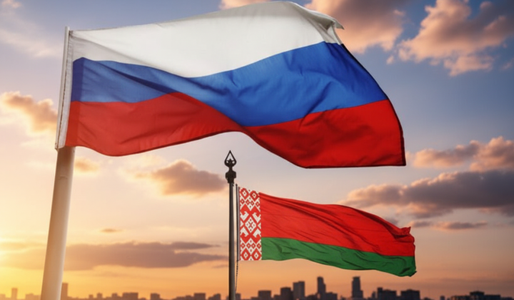 Belarus economy crisis 2026