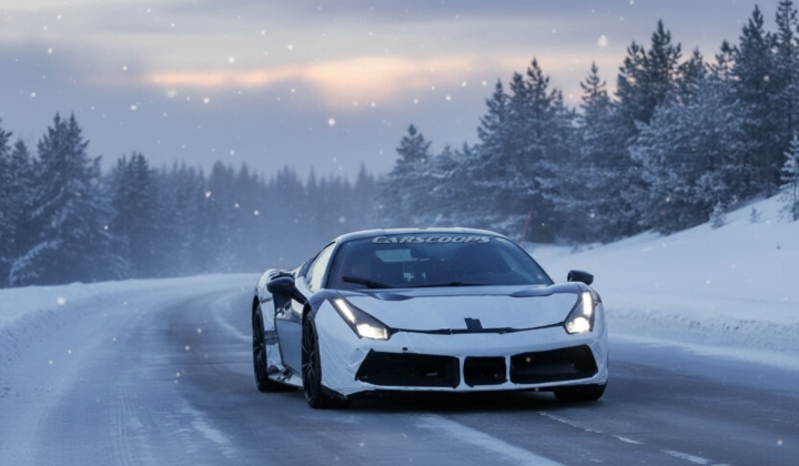 List of car models with new tax