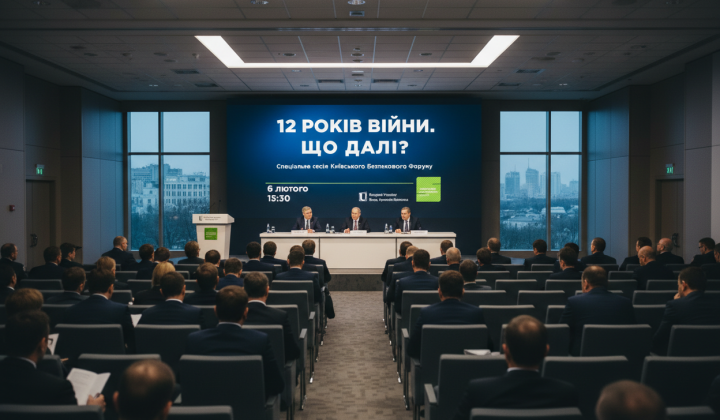 International experts discuss war and peace