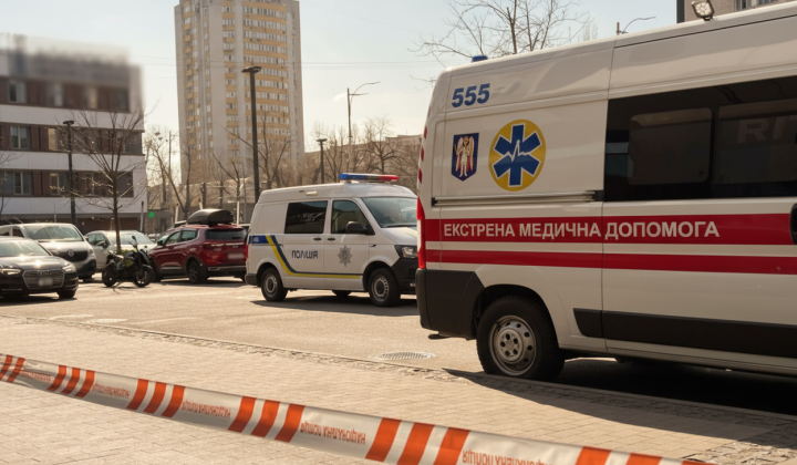 Анестезиолог под угрозой тюрьмы: ребенок умер