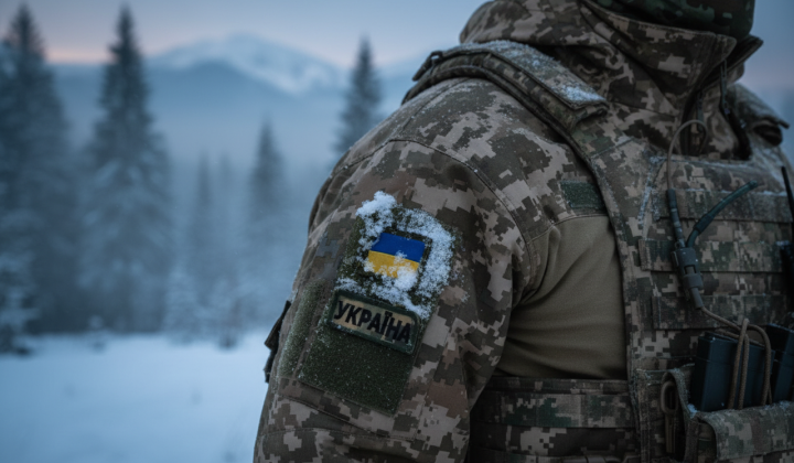 Military lose payments for unauthorized leaving unit: lawyer's explanation