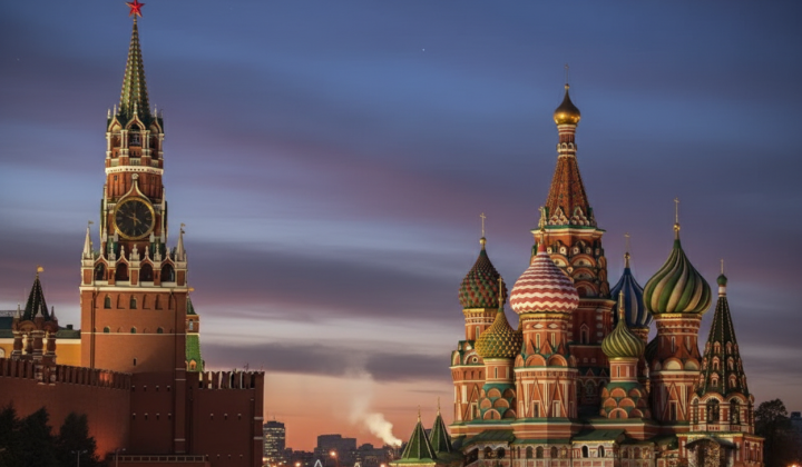 SNV-3 Treaty ending on February 5