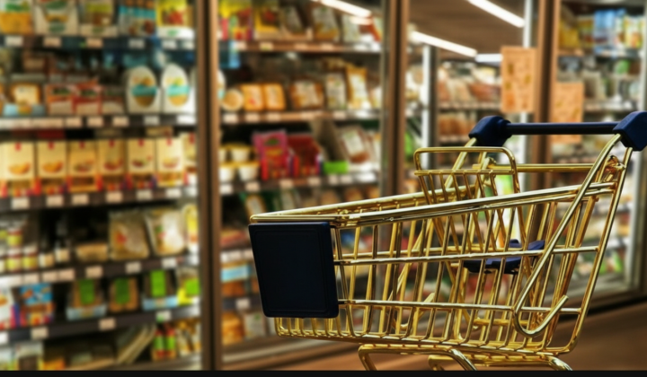 Financial analyst predicts price increases in February 2026