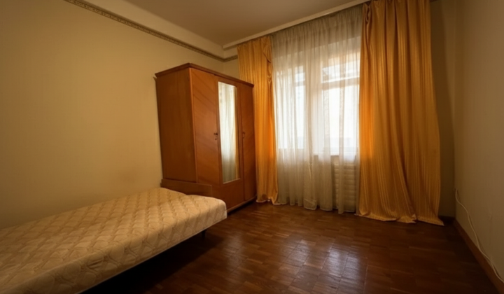 Квартира за 6500 грн в Киеве