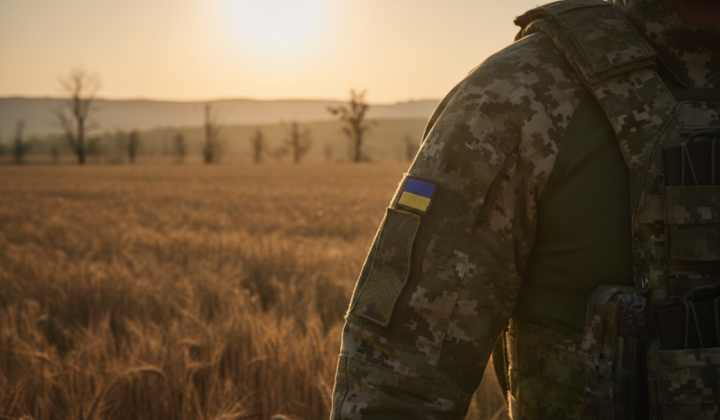 Адвокати роз’яснили права умовно засуджених