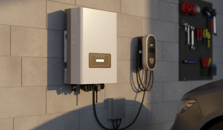 Backup power: cost and selection