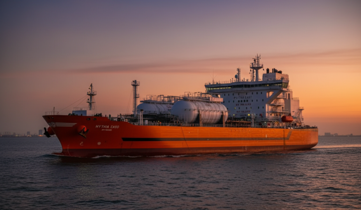 Russia lowers oil prices for China