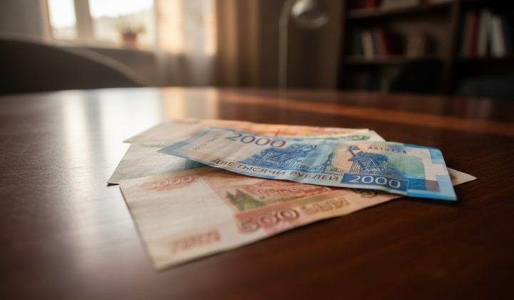 Russian banks lose profit and increase non-performing loans