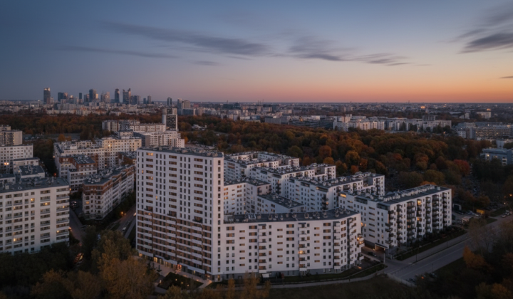 Ban on gas cylinders in Poland