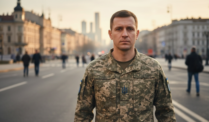TCK ensures 90% of mobilization, but with quality control